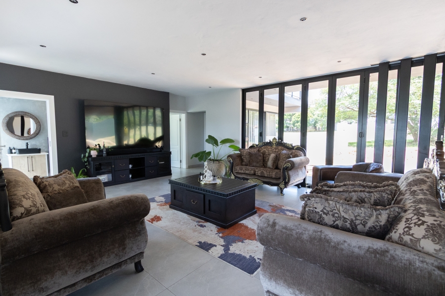 4 Bedroom Property for Sale in Wigwam North West